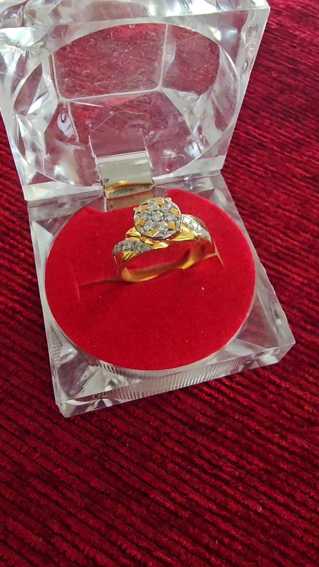 @raviandsonjewellery