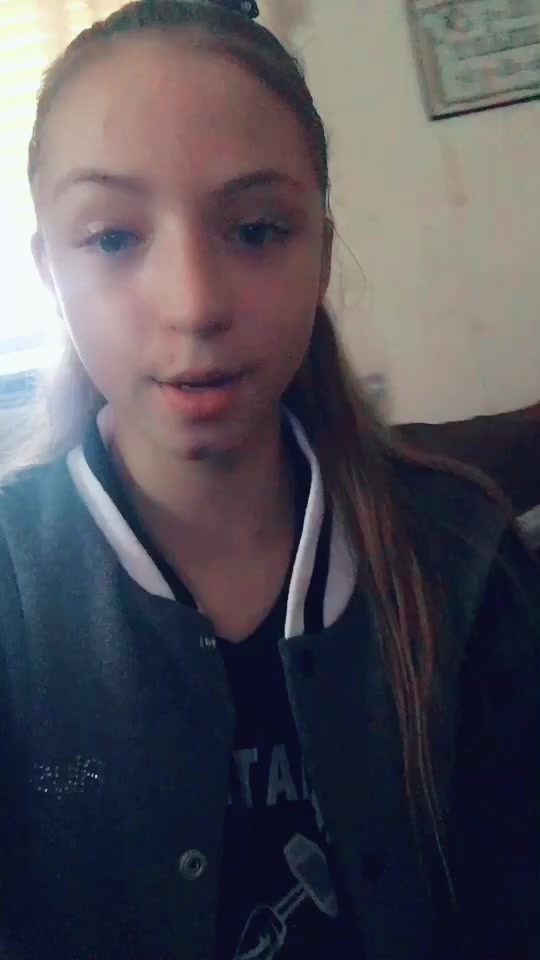 @Deszira😍😘😍