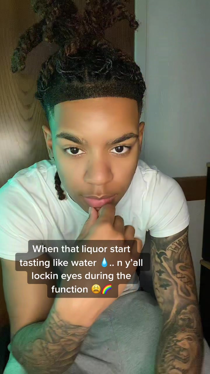 @Siedadon👺