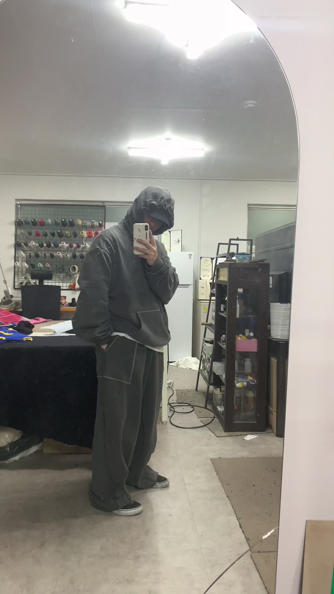 @yaiya_jh