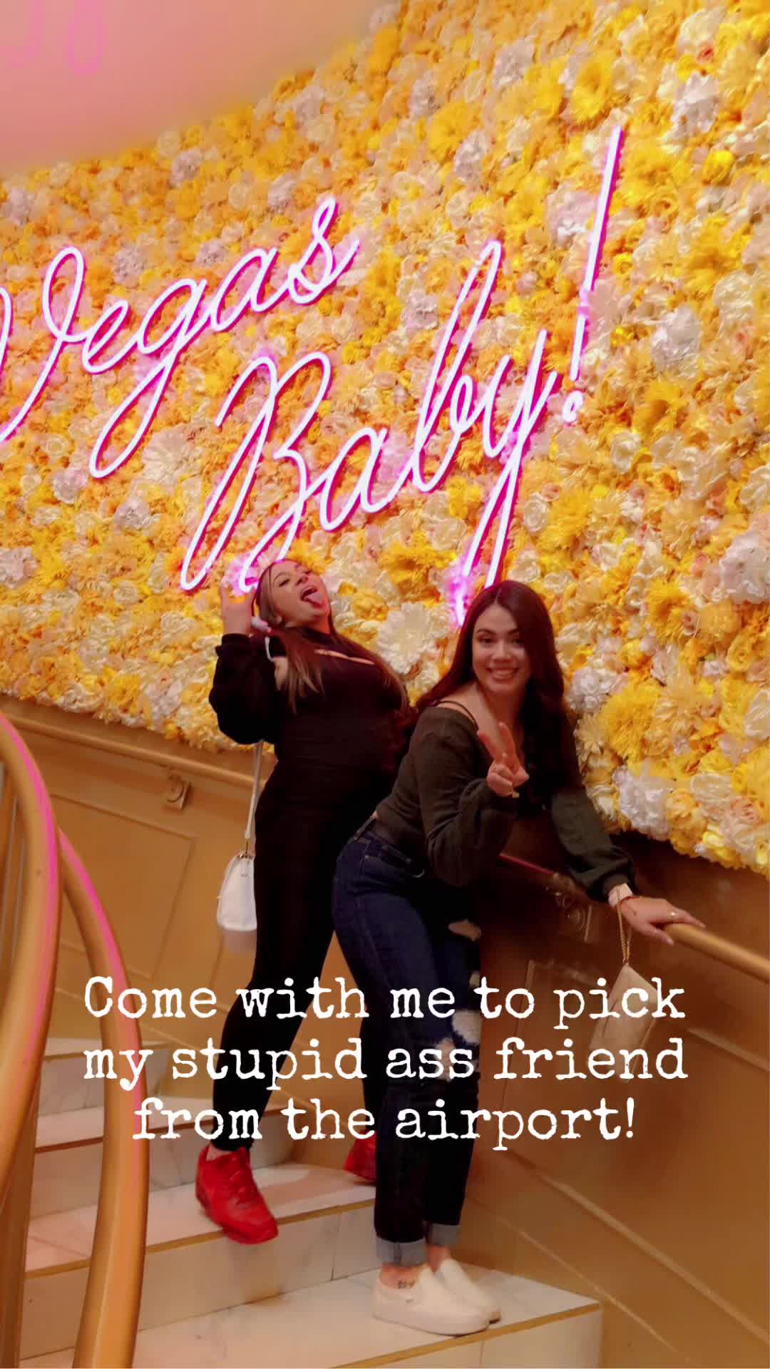 @Yaneli