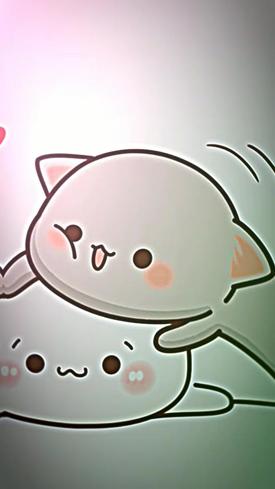 @アウンピエソーン[🇲🇲🇲🇲]18.5M🐷✔