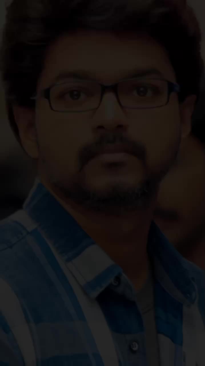 @โค Thalapathy Fans๐๐ค