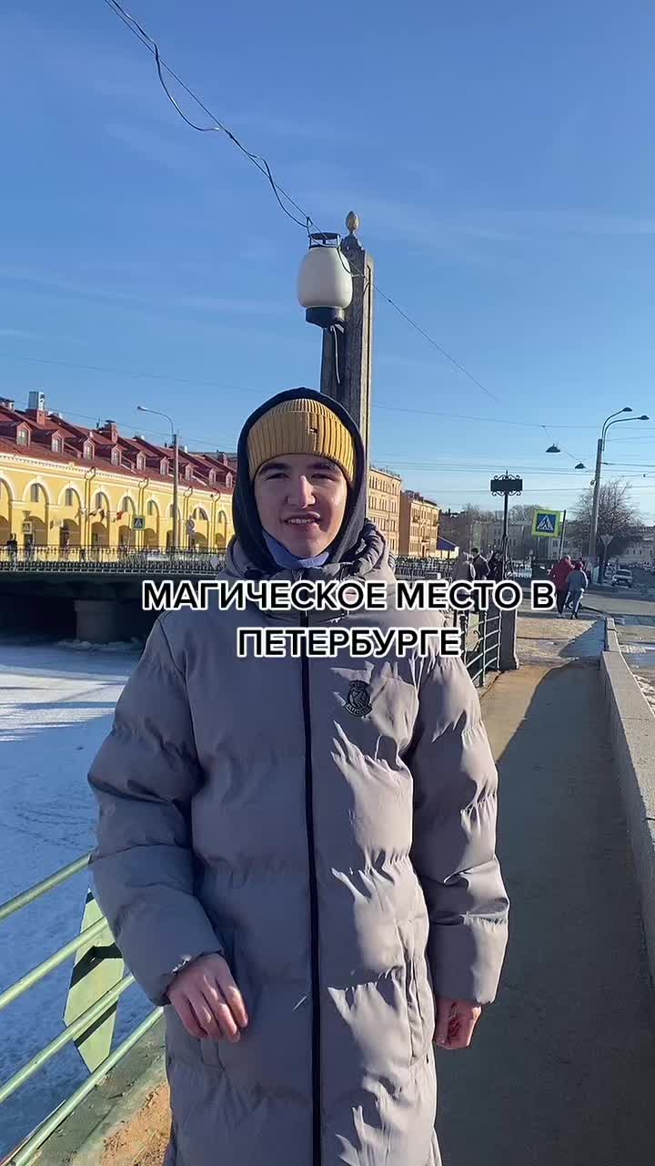 @Богдан Луцык