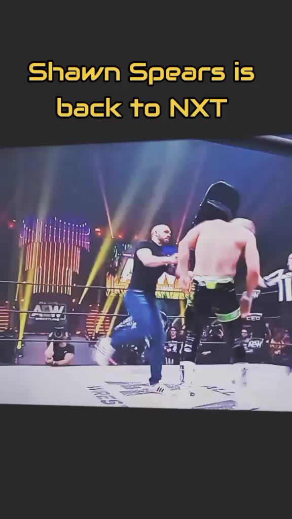 @cj2k