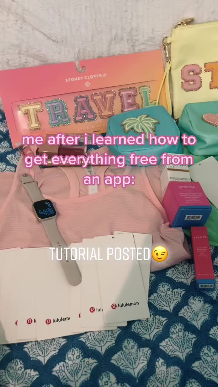 @๐ฅณ๐๐ค