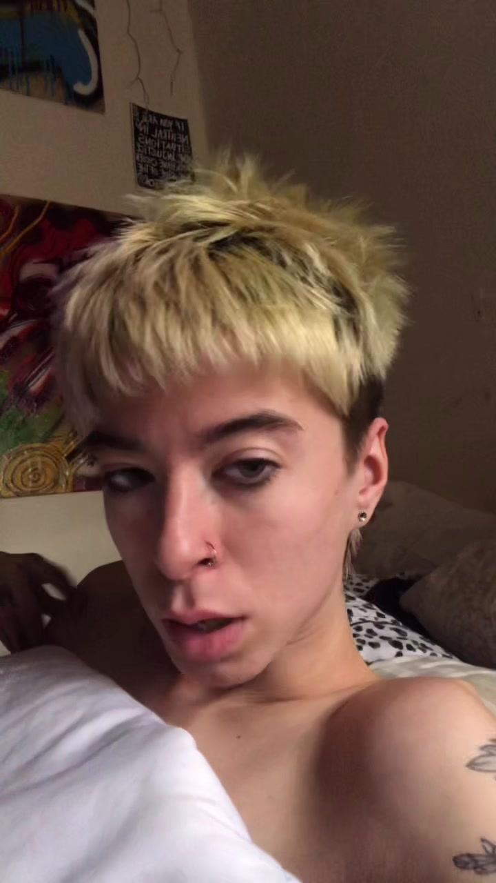 @H@Z3