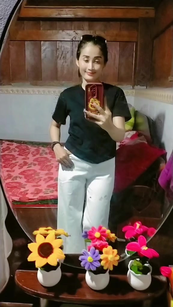 @Ma My