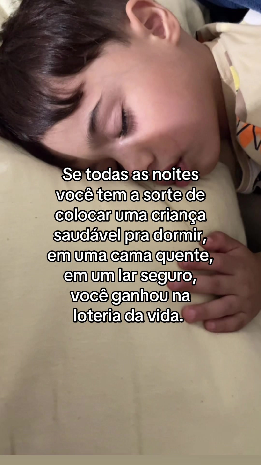 @Suzane | Apê 301