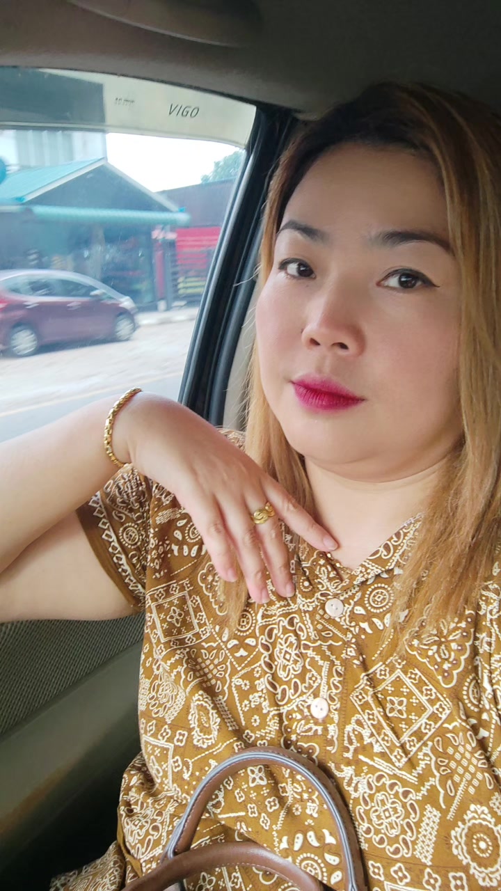 @Nan Khine Ei Moe ♍️