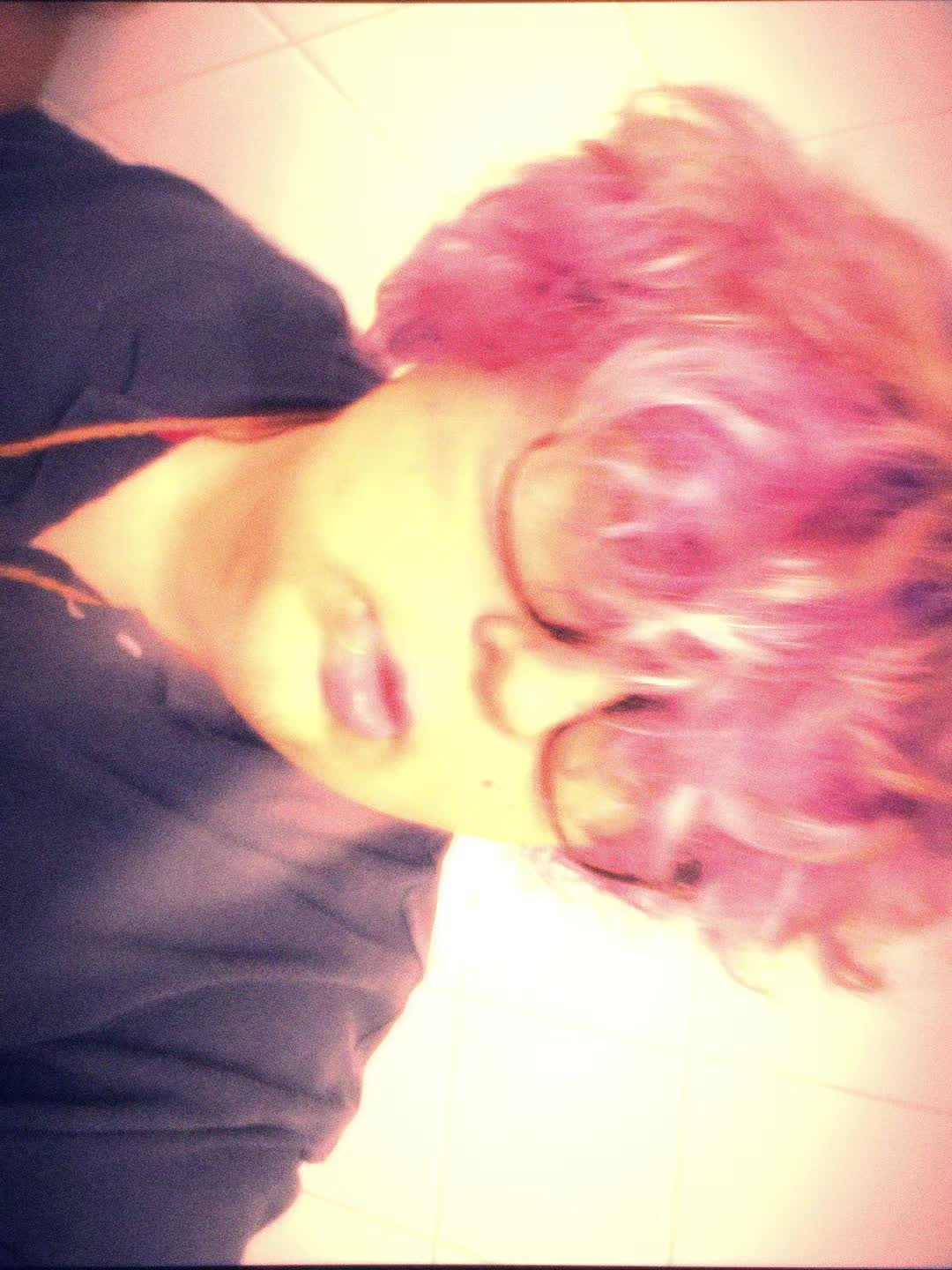 @🧌🍉