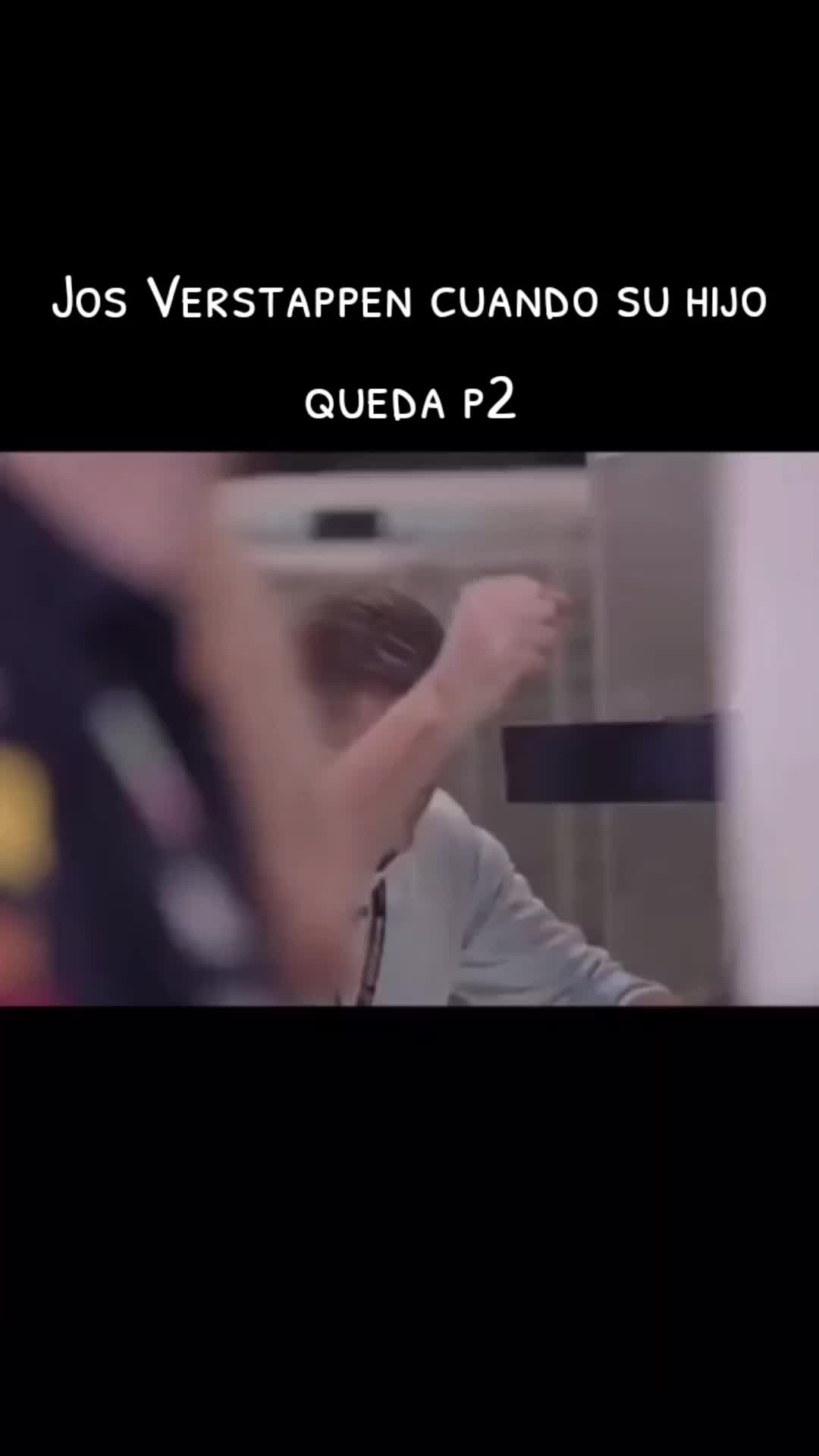 @Pedrooo