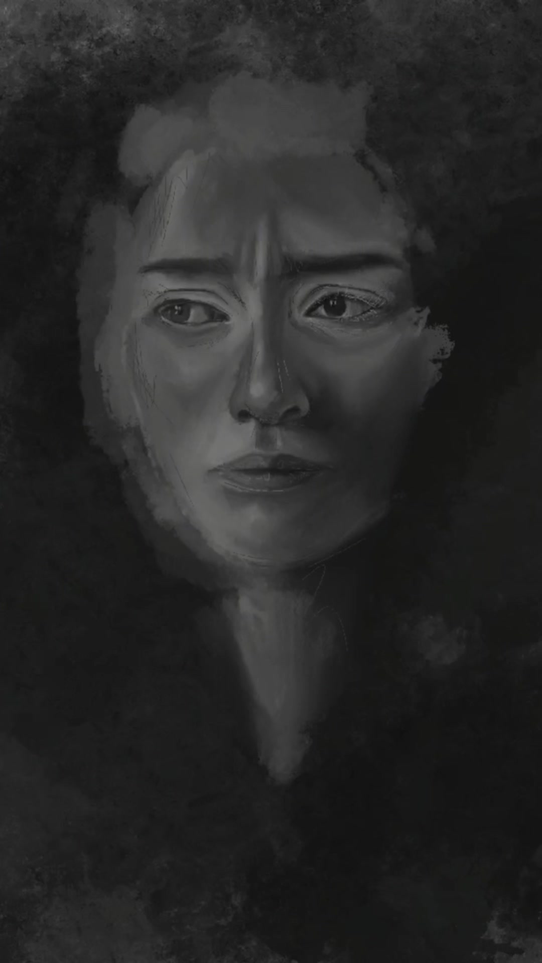 @ArtBy._.K