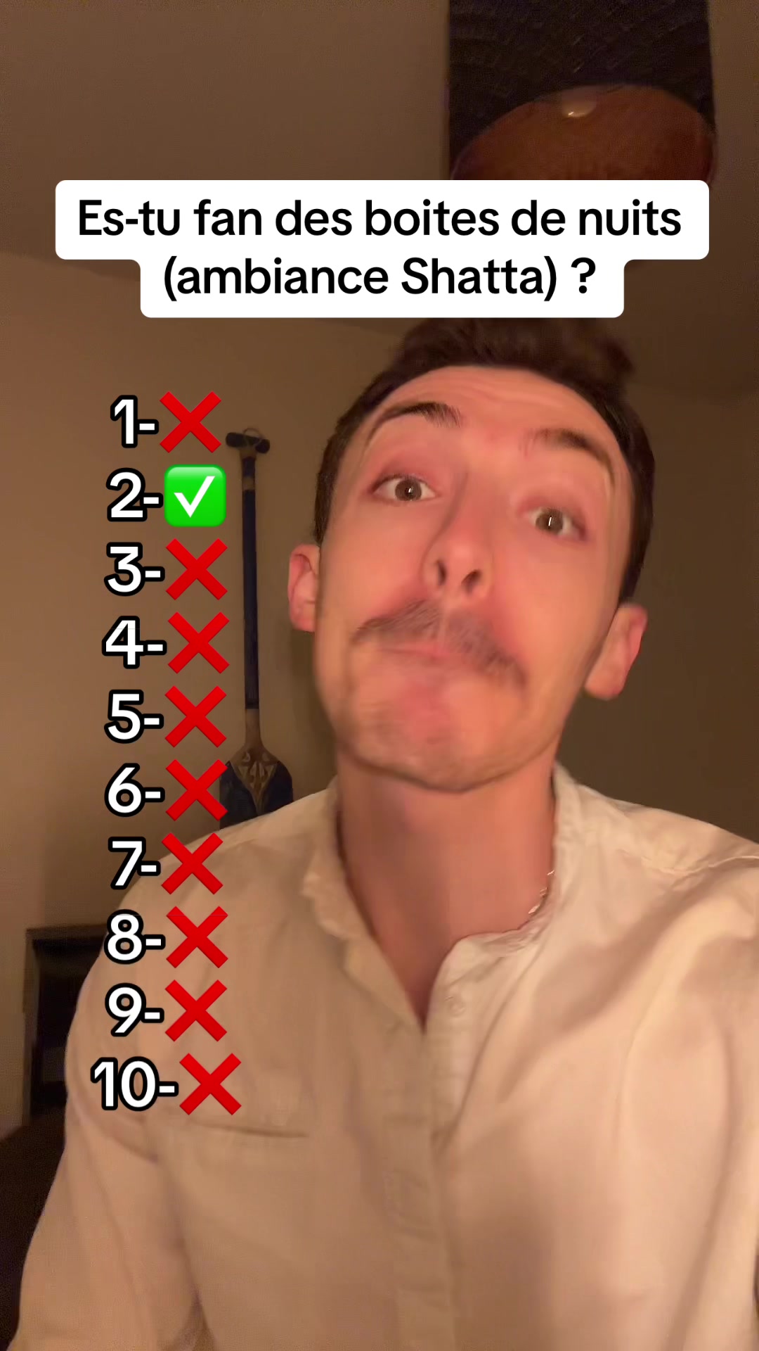@Anthofit33
