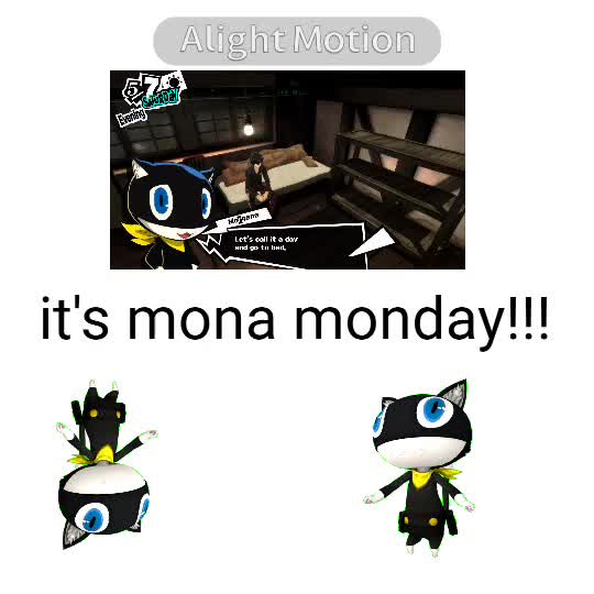 @#2 Ralsei Fan