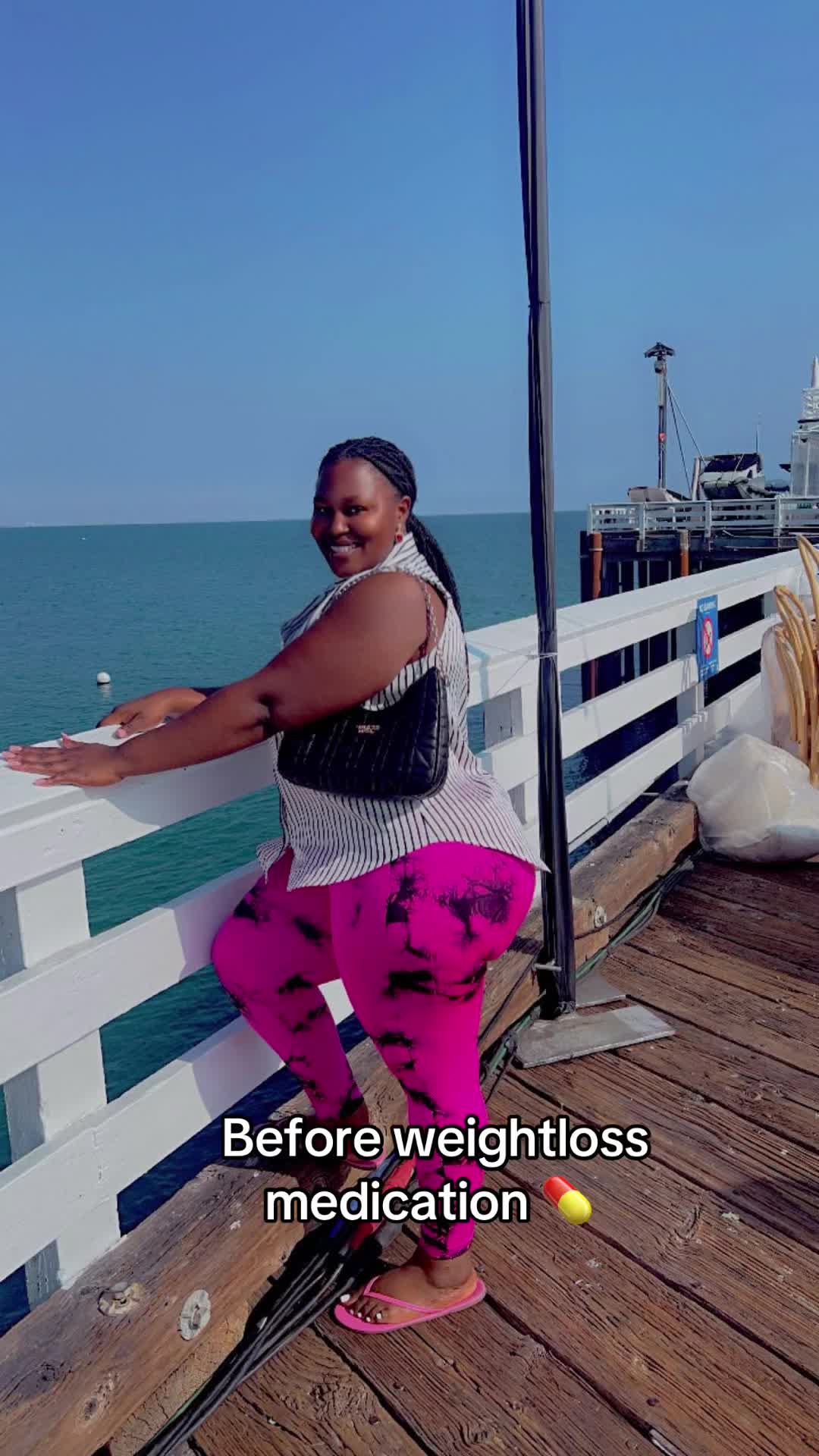 @PreciseBody
