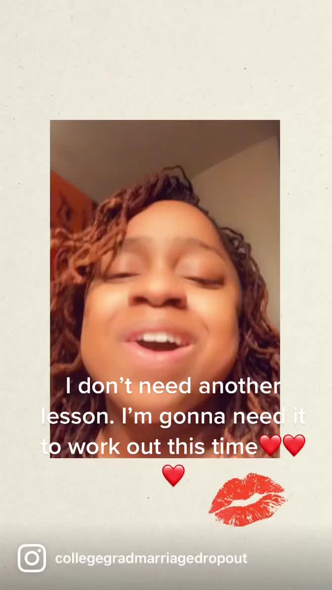 @ItsKwei