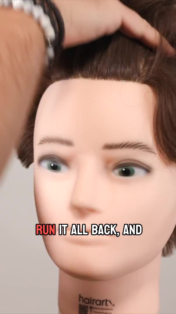 @TheSalonGuy