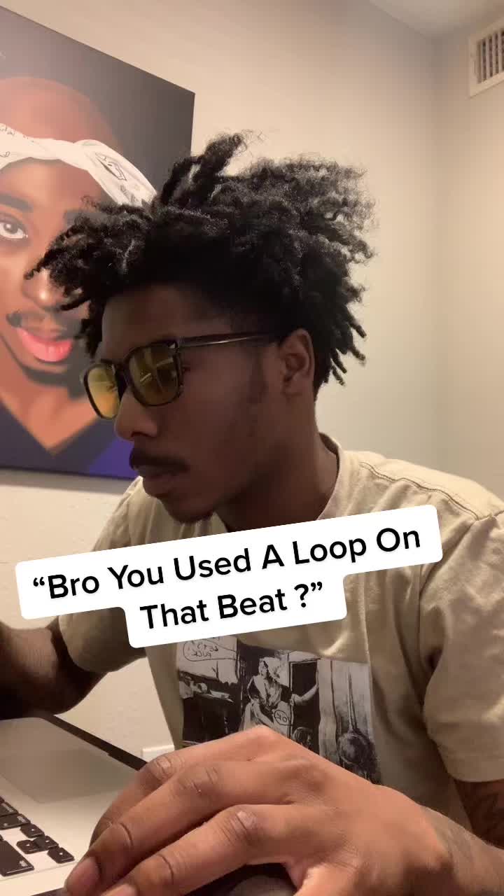 @Rari 🏎