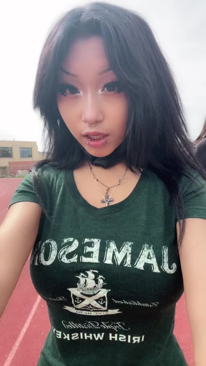 @𝑀𝒶𝒹𝒾𝓈𝑜𝓃❤︎
