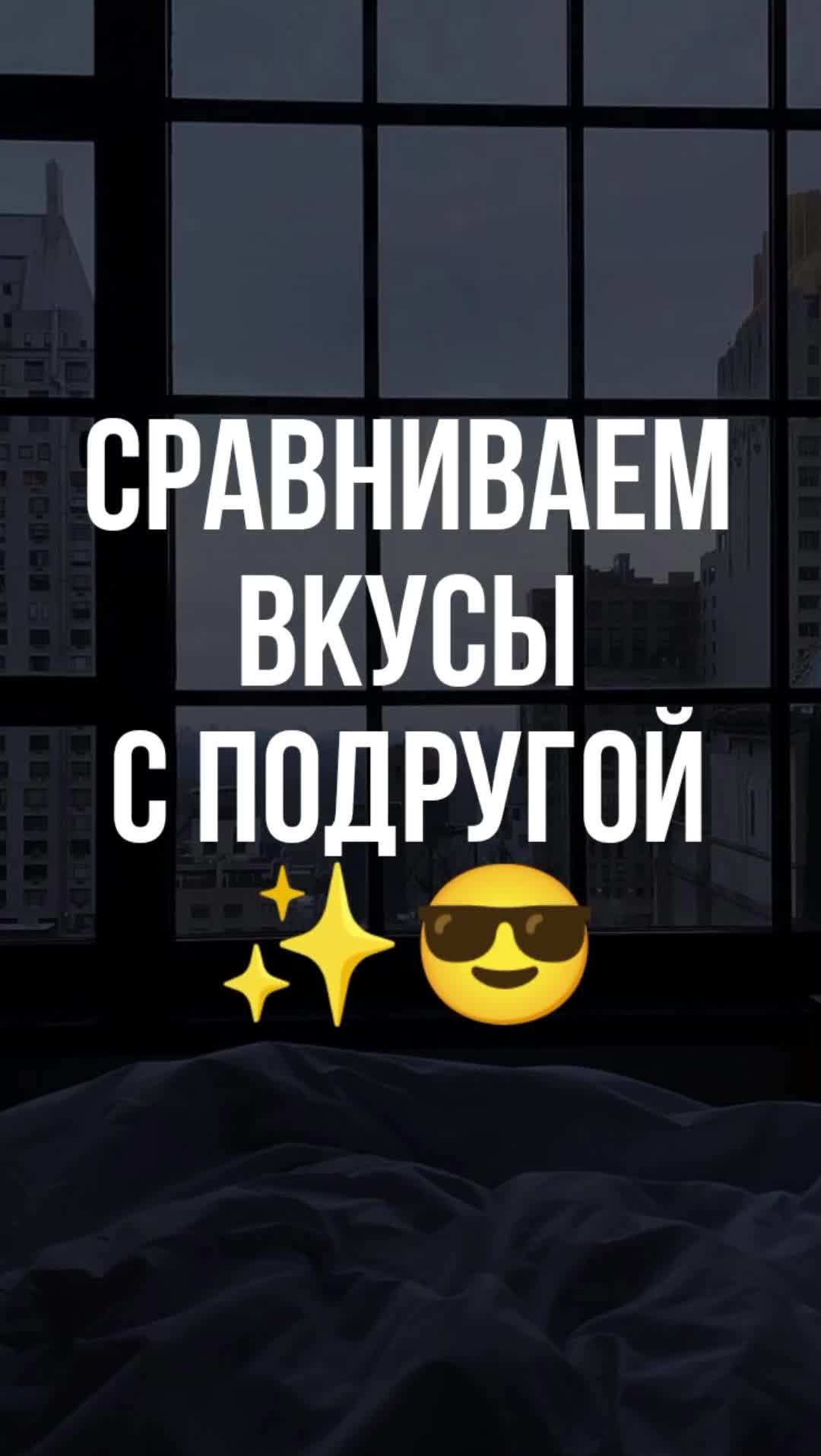 @Doramа
