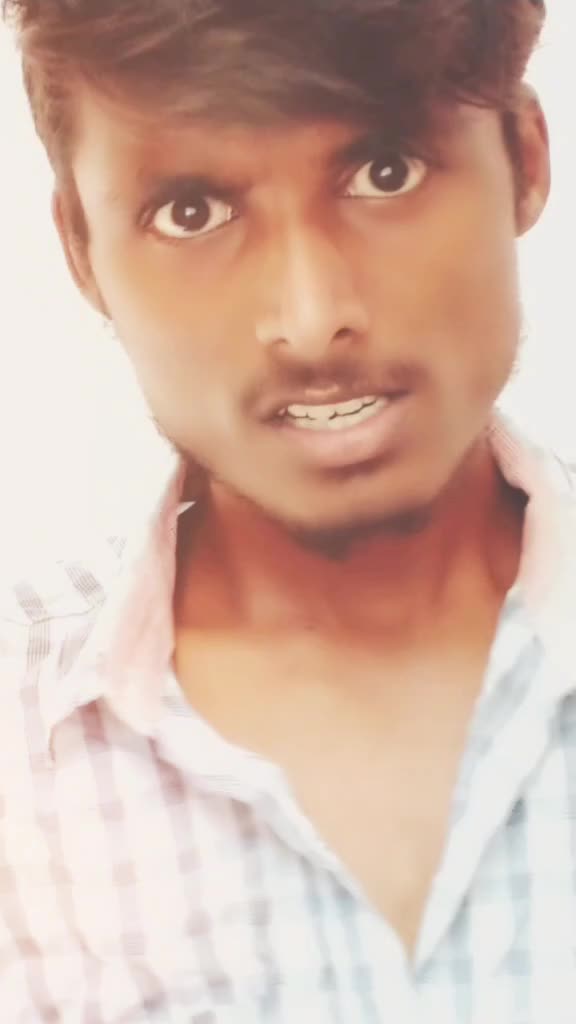 @mr. chintu nani