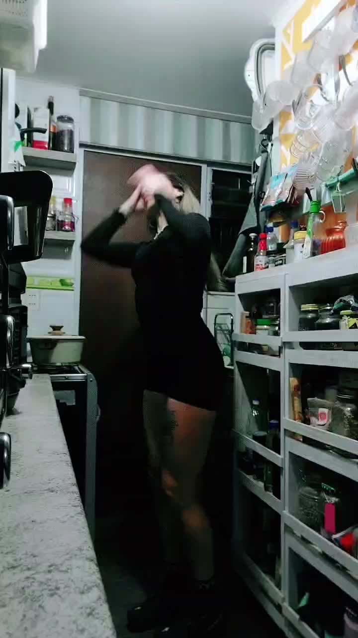 @NATYFITVALCOR