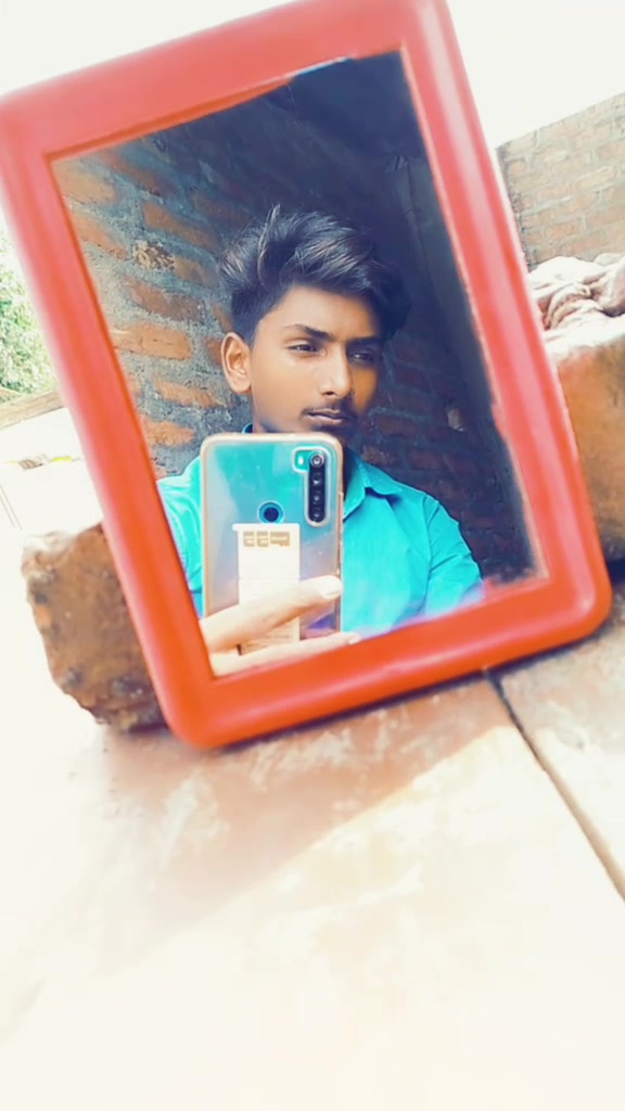 @vikash Kumar