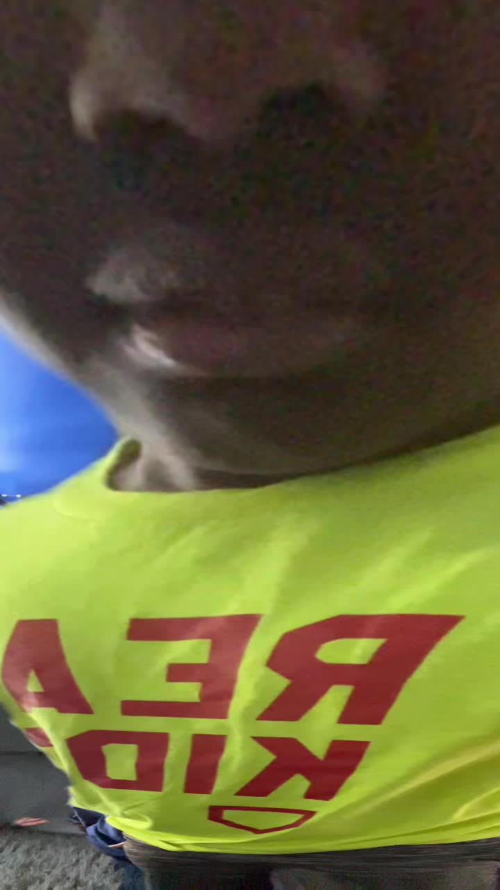 @Stay_Sober$