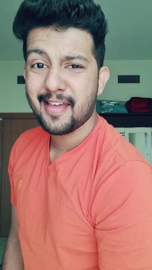 @Irfan Khan