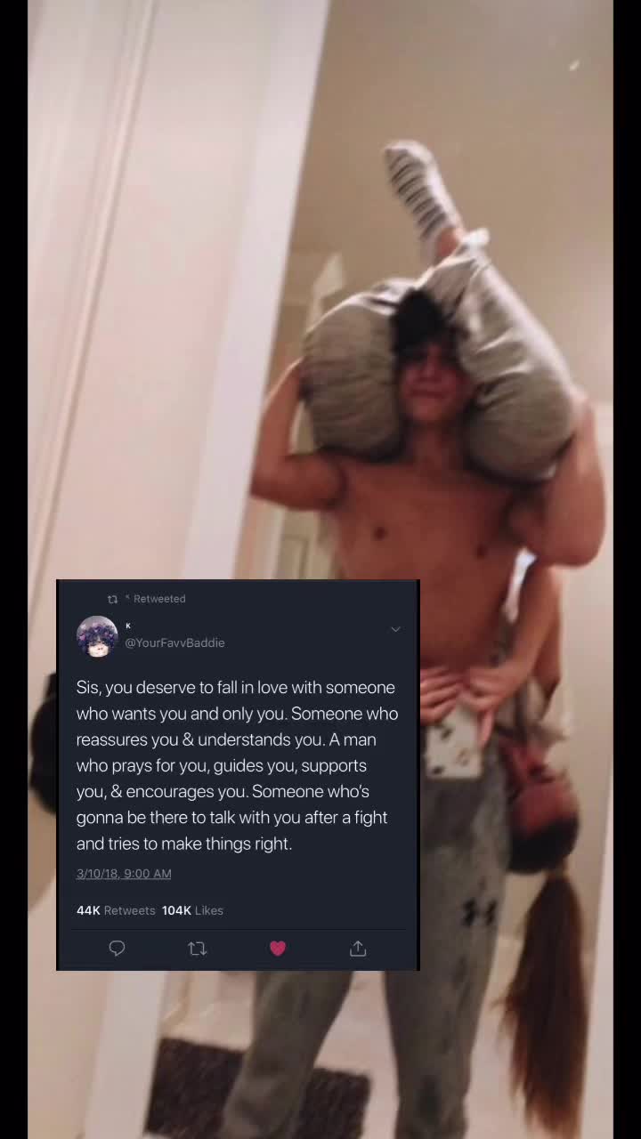 @Couple_goalzs