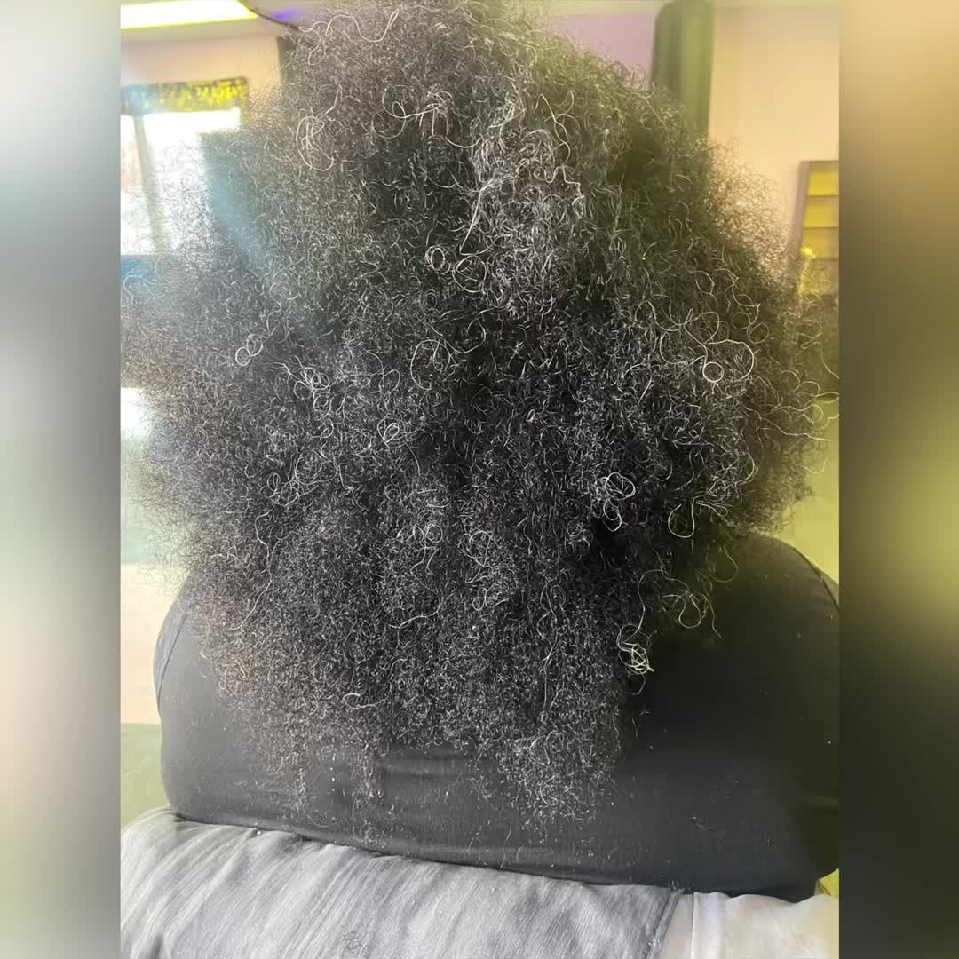 @Nelleypooh