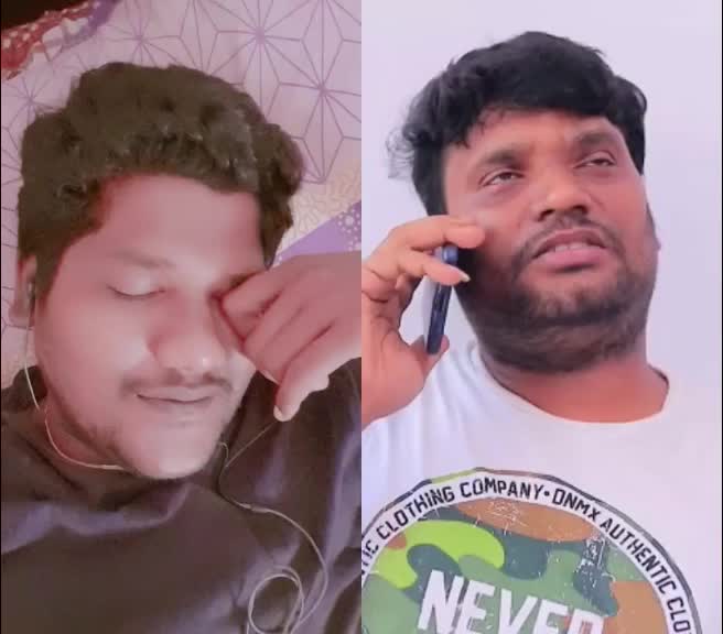 @satish_naidu