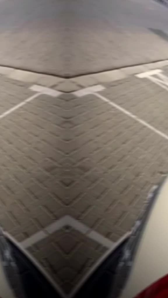 @شَافِي