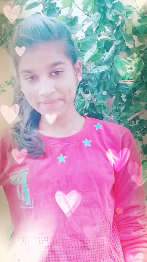 @pandu143
