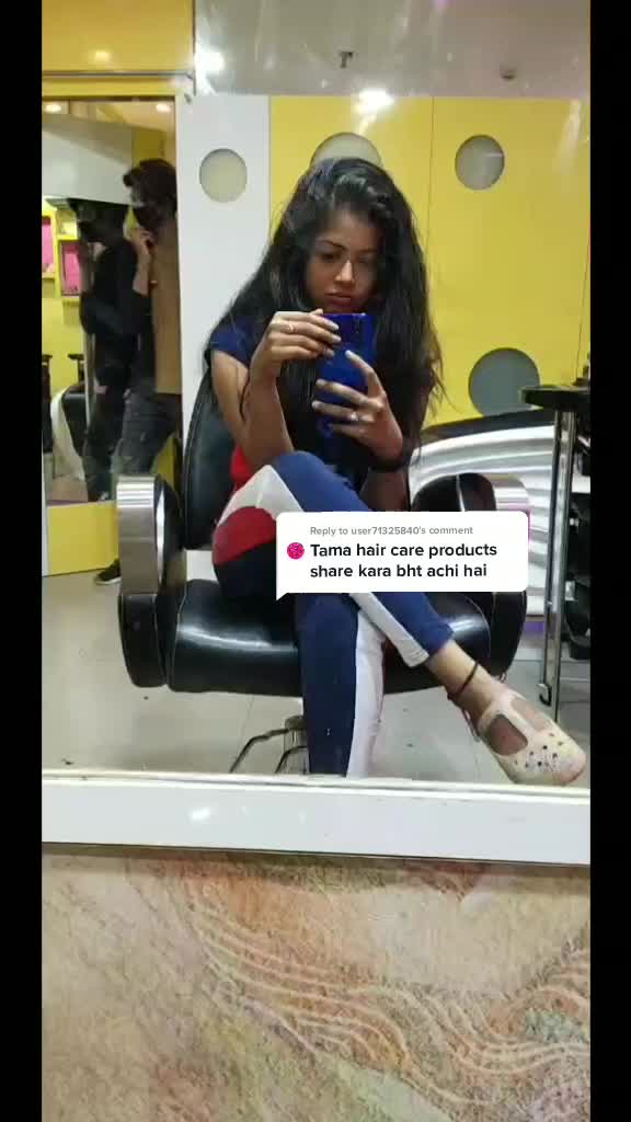 @Sippy_Rasmi