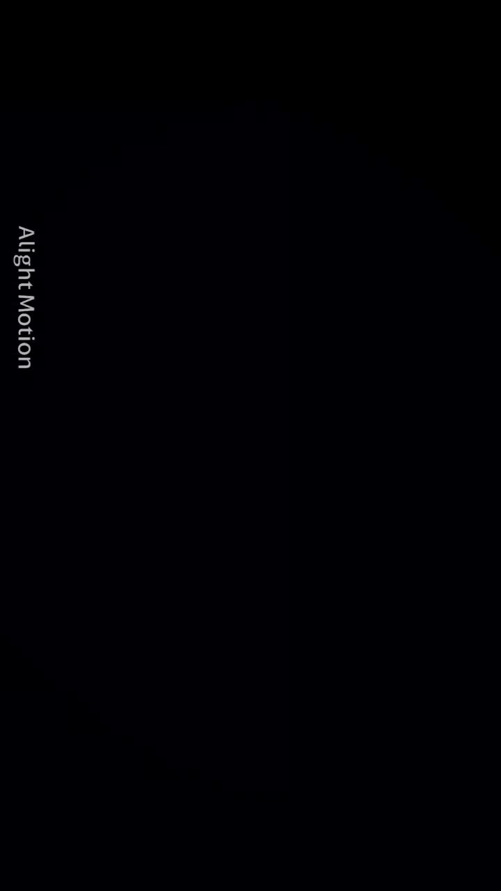 @๐๐๐๐ • Sai?แต²