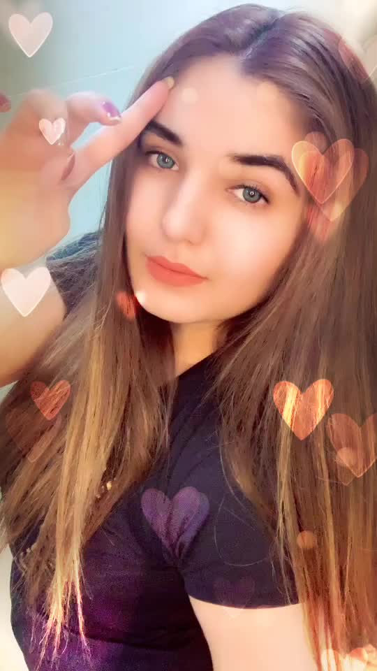 @erics💞