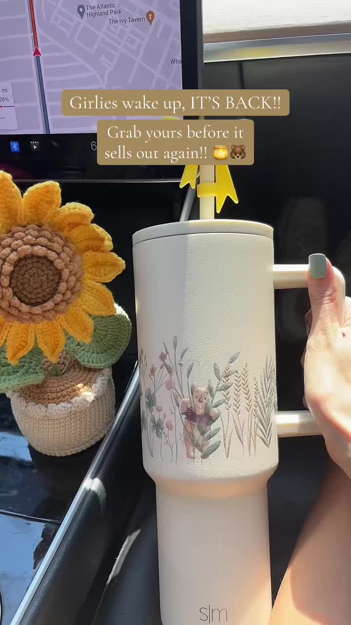 @findsbyjazz ♡