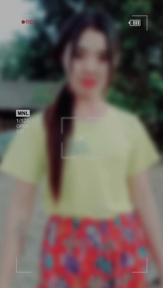 @๐๐ธ๐Nan๐๐ธ๐
