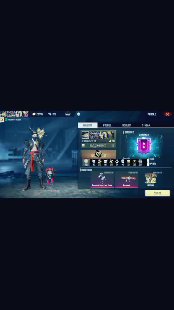 @hari sahooðŒðŒðŒðŒðŒ