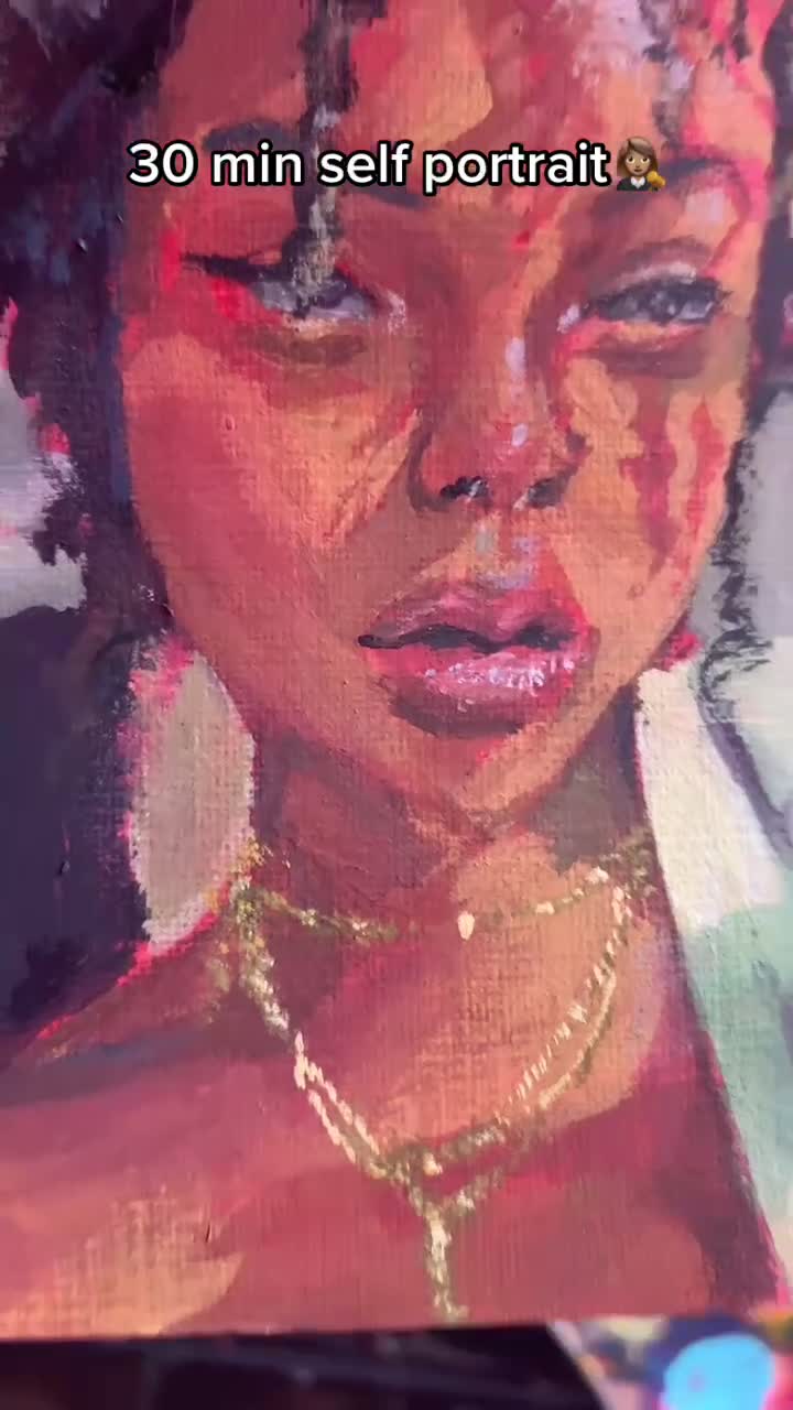@cordovaexhibit