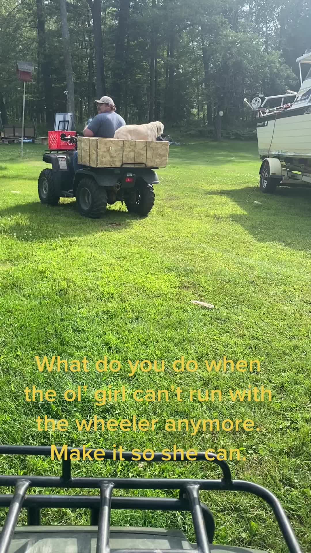 @Stephen Kakuk