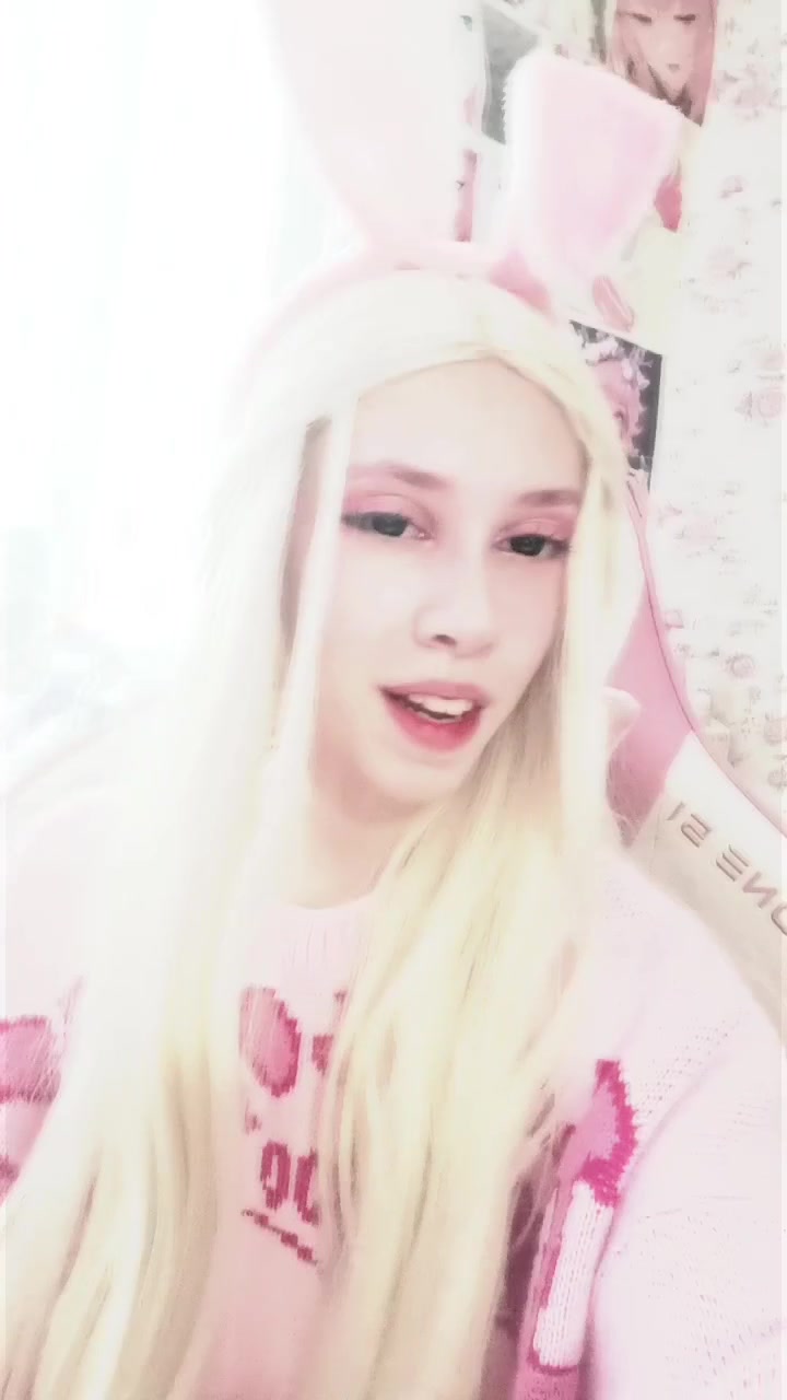 @^.^