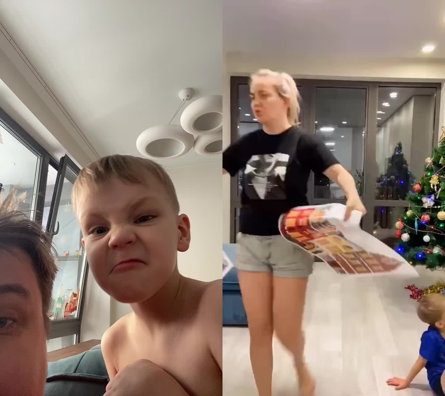 @Лаптев Алексей