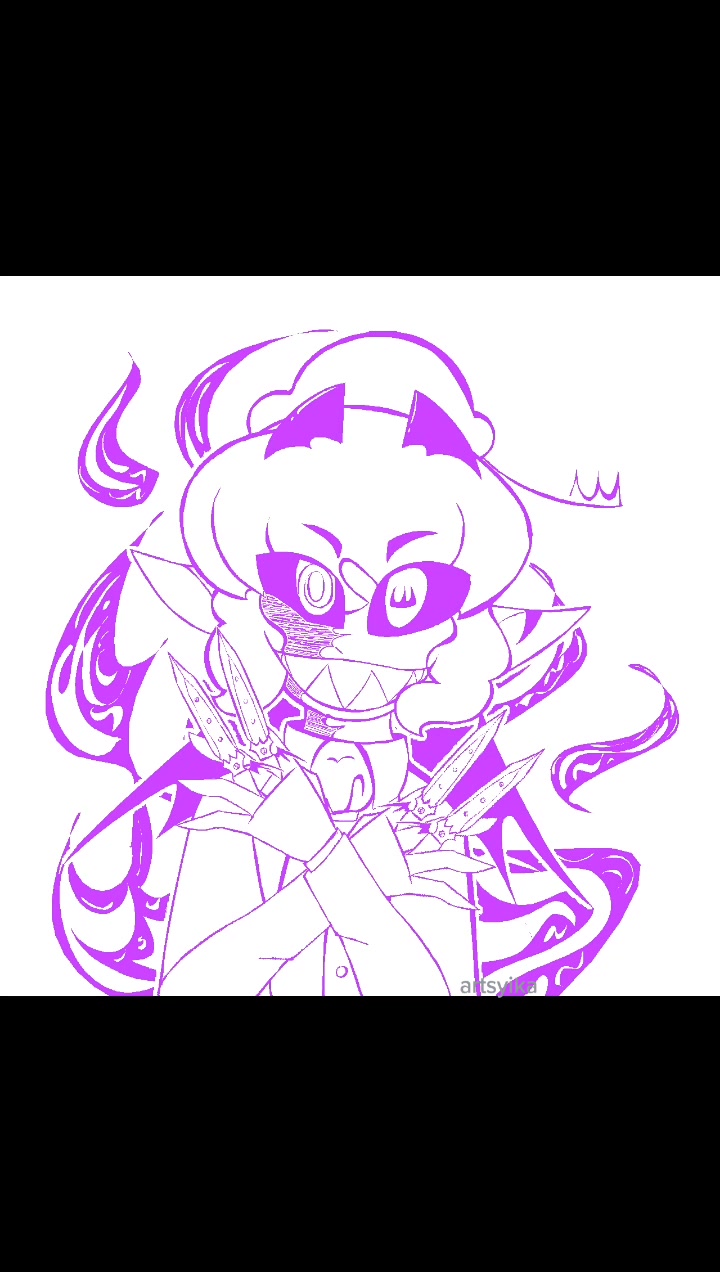 @♡Artsy!!♡