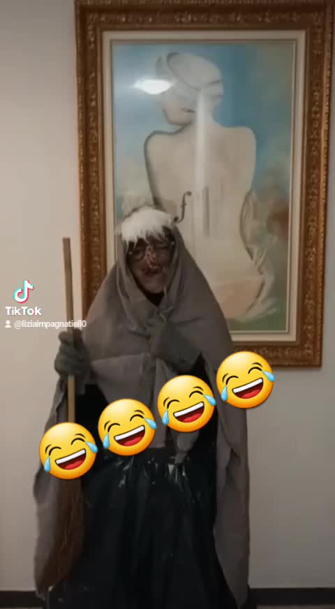@#maestralizia