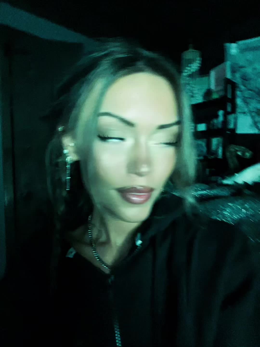 @demicaaa