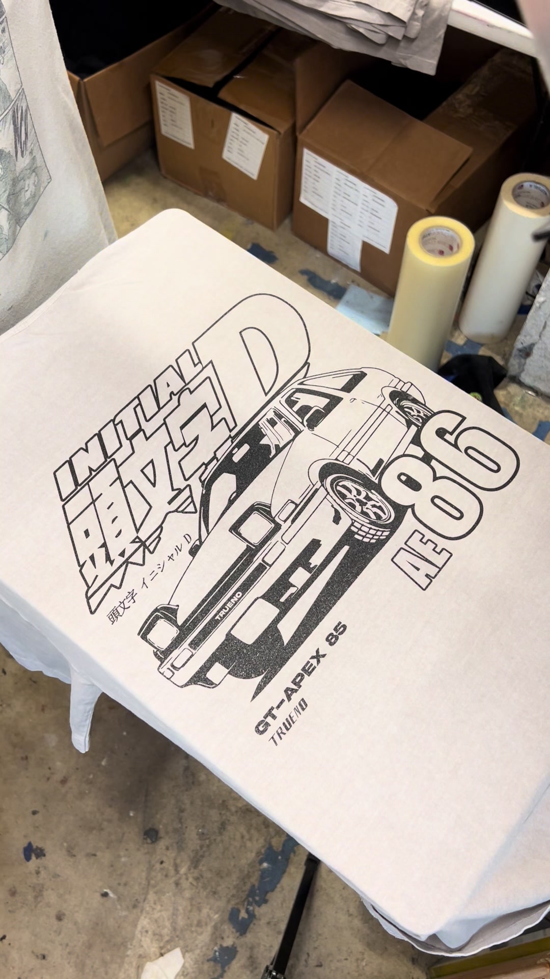 @Hyperpins