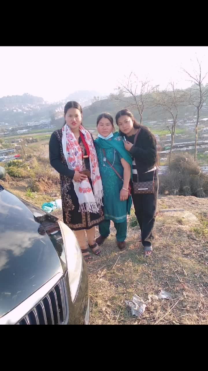 @Deepa magar